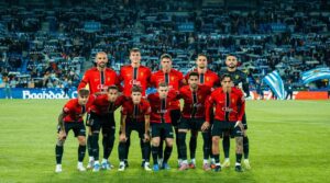 rcd mallorca 2025