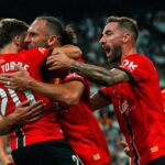 rcd mallorca liga 2025 26