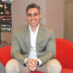 roberto lara ciberseguridad vodafone