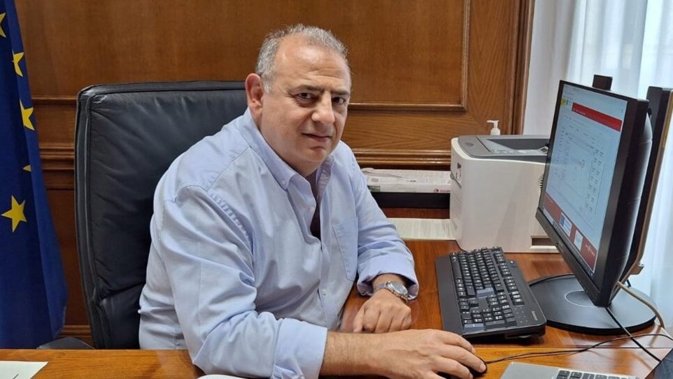 El delegado del Gobierno recalca que Baleares no est&aacute; en situaci&oacute;n de declarar la contingencia migratoria