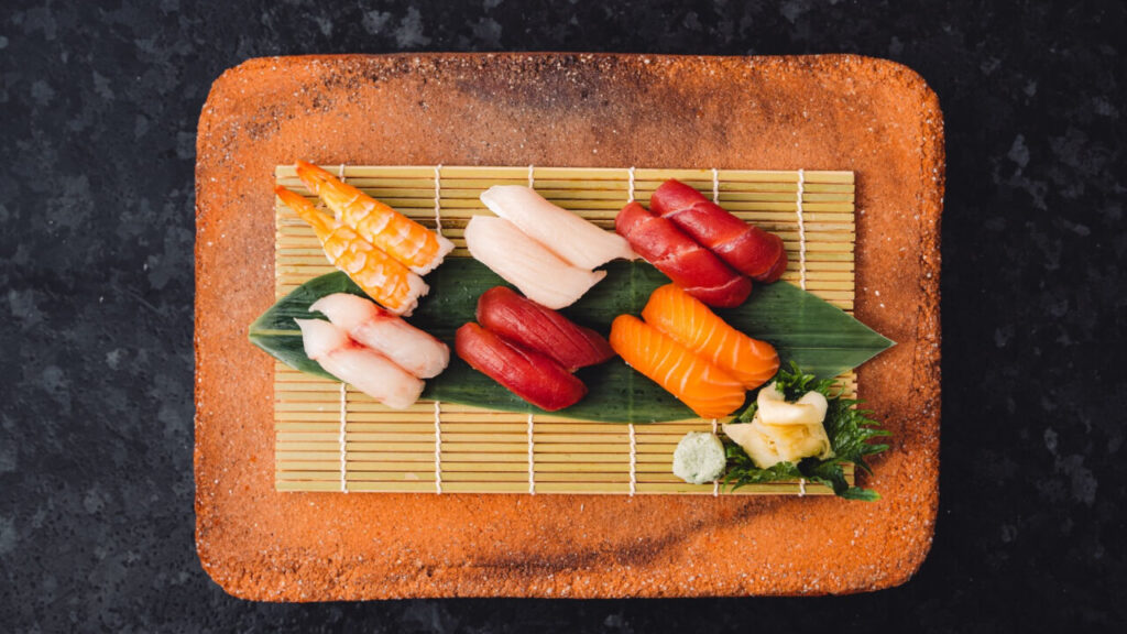 ROKA cierra en Mallorca tras un verano que refuerza la apuesta gastronómica de Cap Vermell Grand Hotel