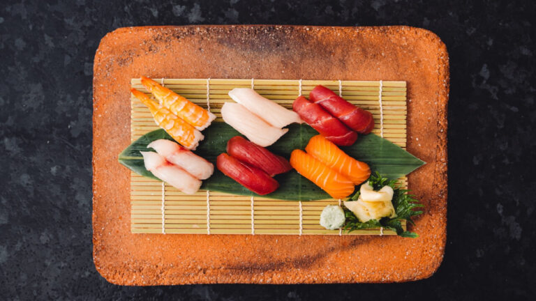 ROKA cierra en Mallorca tras un verano que refuerza la apuesta gastronómica de Cap Vermell Grand Hotel