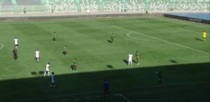 santo tome guinea 2025 (1)