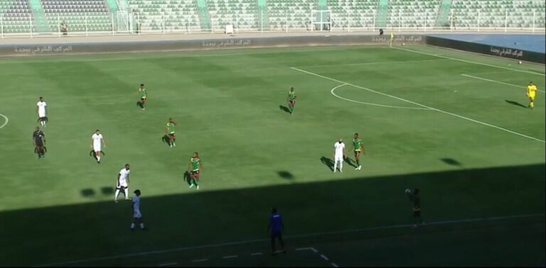 santo tome guinea 2025 (1)