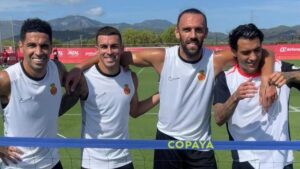 story dani rodriguez (1)