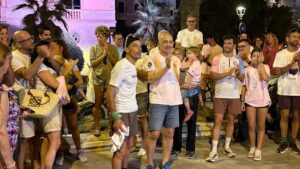 tofol castenyer reto vuelta a mallorca 2025 (1)