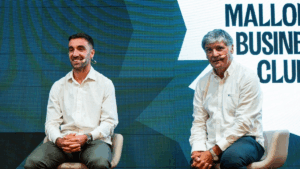 toni nadal sergi darder