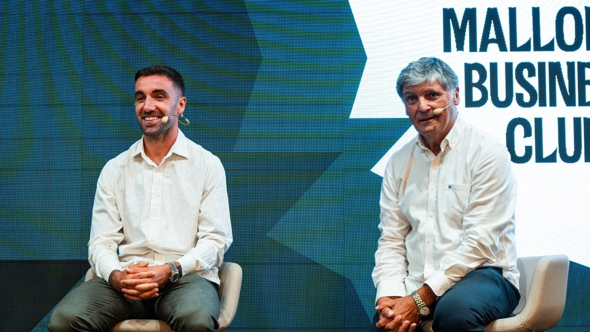 toni nadal sergi darder