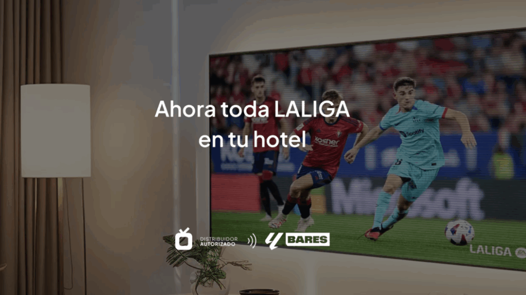 tvhotel fibwi