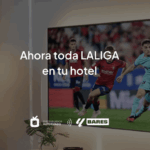 tvhotel fibwi