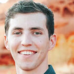 tyler robinson