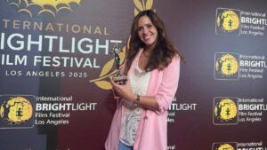 un paseo por el borne brighlight los angeles (1)