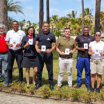 Riu Hotels