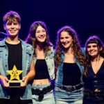 ur band ganadores pop rock 2025