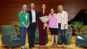 virginia torrecilla consell 2025