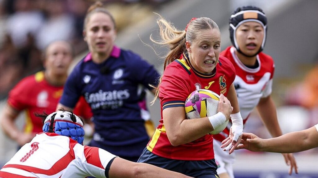 zahia perez mundial rugby 2025 (1)