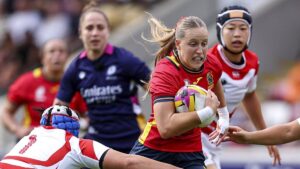 zahia perez mundial rugby 2025 (1)