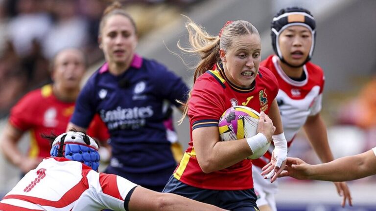 zahia perez mundial rugby 2025 (1)