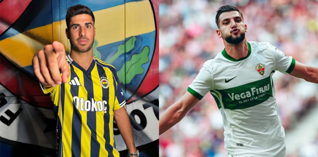 asensio rafa mir (1)