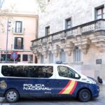 Un condenado por asesinato suma otros seis a&ntilde;os de c&aacute;rcel por intentar matar a un hombre en Palma