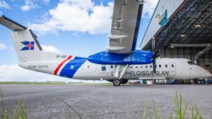 Frontex confirma que España no le ha pedido ayuda para Baleares