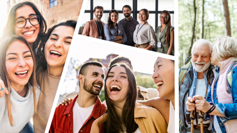 'Ávoris Travel Insights' analiza cómo las distintas generaciones viajan, compran y viven sus experiencias