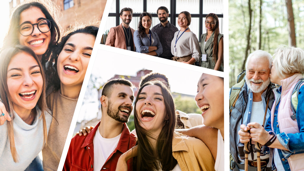 'Ávoris Travel Insights' analiza cómo las distintas generaciones viajan, compran y viven sus experiencias