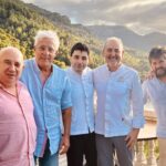 Béns d’Avall, culto al territorio, la tradición, la familia, el producto (y II)