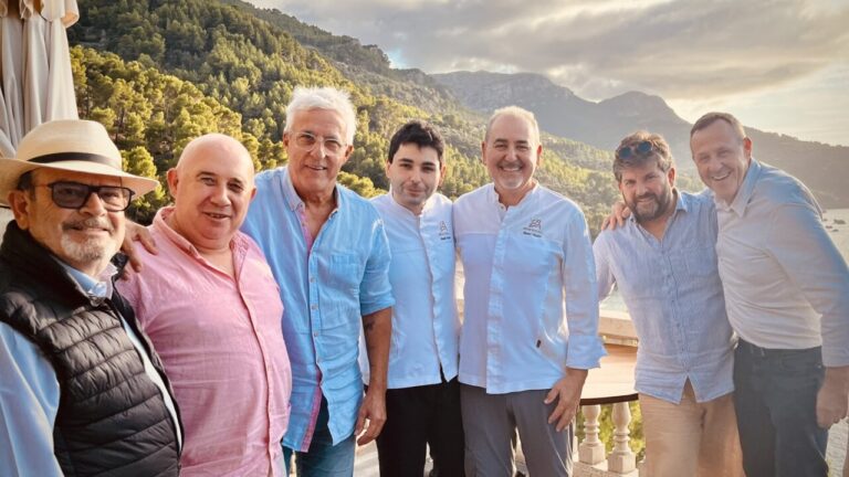 Béns d’Avall, culto al territorio, la tradición, la familia, el producto (y II)