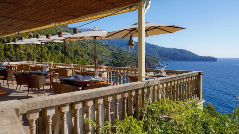 Béns d’Avall, culto al territorio, la tradición, la familia, el producto (I)