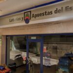 La Bonoloto deja un bote de 2,5 millones de euros en Felanitx