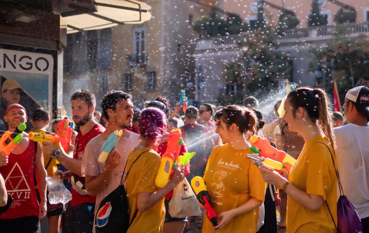 canamunt canavall 2025