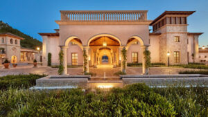 Cap Vermell Grand Hotel cierra la temporada con un aumento de ocupación y más mercados internacionales