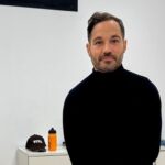 Hotels VIVA nombra a Carlos Gómez Gil nuevo director comercial y de marketing