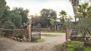 Vecinos de Inca se rebelan contra ‘La Finca’, el centro que acoge a menores migrantes