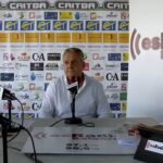 Retransmisión en vivo del programa Es la Mañana de Baleares
