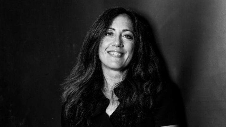 El Festival Internacional de Música Vila de Santanyí cierra con el estreno de una obra de José Luis Turina inspirada en Bernat Vidal i Tomàs