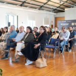 Veinte tapas lucharán para convertirse en la mejor creación de TaPalma Mallorca-2025