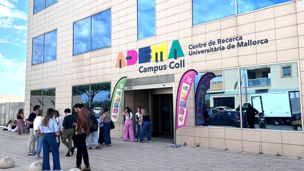 Investigadores de ADEMA ganan el Premio SEMERGEN por un estudio sobre obesidad y riesgo cardiovascular