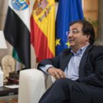 Guillermo Fernández Vara