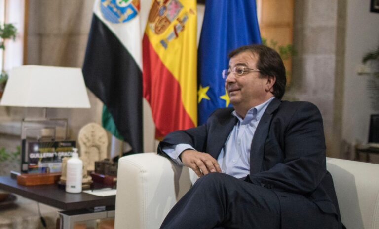 Guillermo Fernández Vara