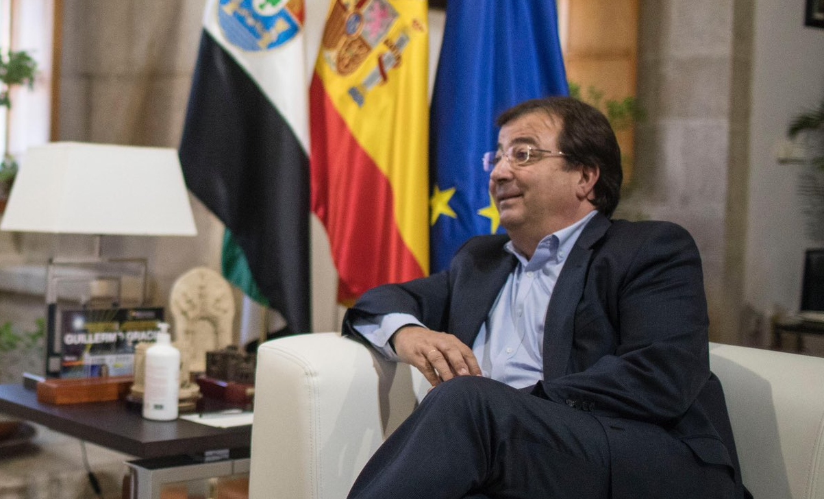 Guillermo Fern&aacute;ndez Vara