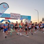 TUI Palma Marathon Mallorca 2025
