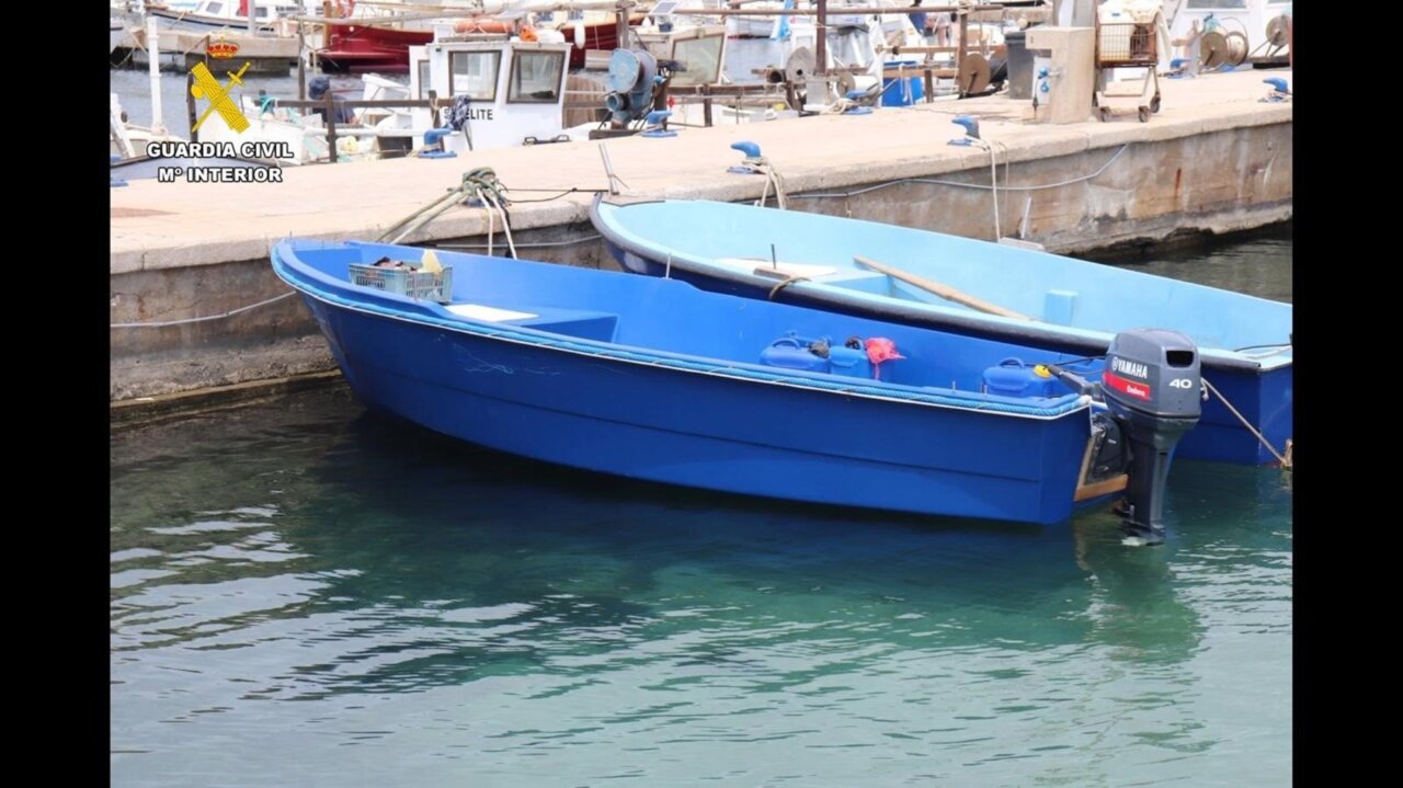 Pateras