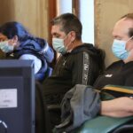 Arranca el juicio por el asesinato de un bebé en Porto Cristo: "Nació viva y llegó caliente al hospital"