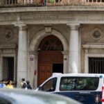 La mujer que intentó asesinar a su marido con benzodiacepinas es una influencer