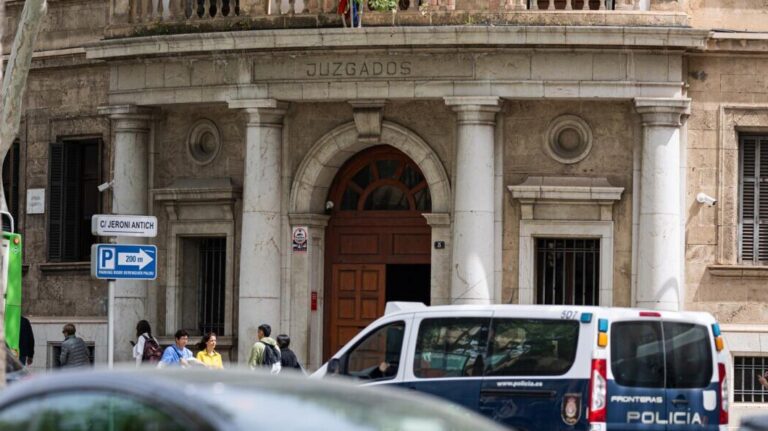 La mujer que intent&oacute; asesinar a su marido con benzodiacepinas es una influencer