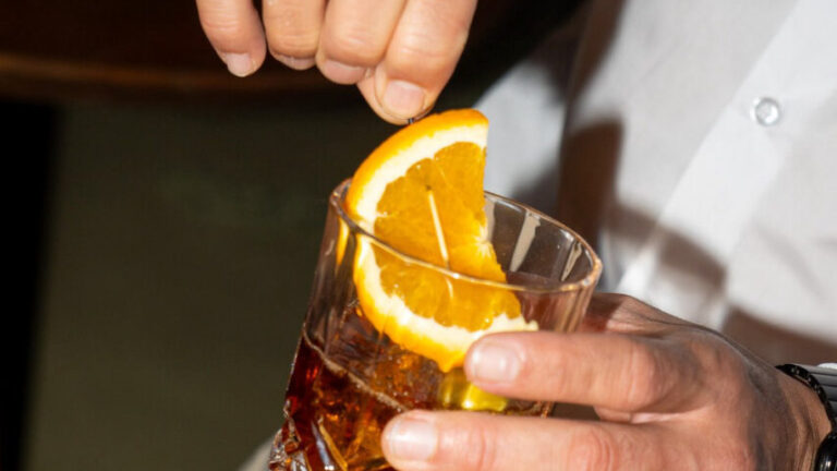 La I Cursa de Cambrers Juliette llega el s&aacute;bado en la Mostra de Cuina de les Illes Balears