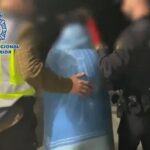 Detención de una mujer relacionada con un caso de abandono de bebé en Porto Cristo.