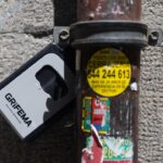 Multados con más de 300.000 euros varios pisos de alquiler turístico ilegal en un edificio de Palma